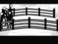 Pivot Stickman Sword Fight Pivot Stickman Sword Fight