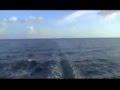 Caraibi-Grenadine Albatross Yachting & vacanze