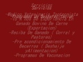 venta de corrales