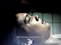 Maricel Soriano in an abortion scene.