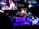Nick Jonas's drum tircks(: DTE July 5, 2008 - Video Girl [HQ]