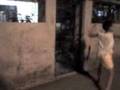 videos de Danton x Sergio