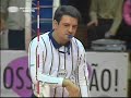 VOLEIBOL AJFB-VITORIA GUIMARAES
