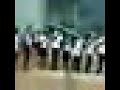 http://frais-doux--x3.skyrock.com/ !express#  !metadata#!version#v1.0.r291!/version#!format#1.001!/format#!totalTime#106772!/totalTime#!width#400!/width#!height#300!/height#!maxSceneSize#6143!/maxSceneSize#!clientPublishTime#Fri Nov 9 20:51:03 GMT 0100 2007!/clientPublishTime#  !/metadata#  !scenes#!scene#  !asset path=