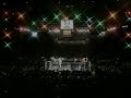 Lennox Lewis v. Donovan \ Lennox Lewis v. Donovan \