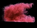 Krakatoa Sickness!!! Watch on HQ please!!!