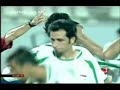 YOUNIS MAHMOUD