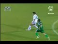 YOUNIS MAHMOUD