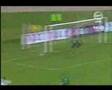 YOUNIS MAHMOUD