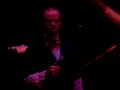 Nouvelle Cuisine - Rocket Man - Heineken Concerts - 1992