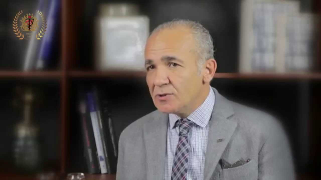 Göz Kapaklarının Sarkması Estetik Operasyon ile Düzeltilebilir Mi?