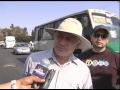Detectan autos robados con sofisticado equipo en Ecatepec