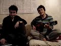 Sefa Ayd?n -zifiri Sefa Ayd?n -zifiri