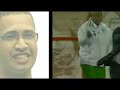 أغنية شرفتينا للفريق  الجزائري Chanson Charaftina Pour nos Héros Algérie