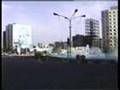 Teheran Tahran  Tehran 1997  Iran Kudis