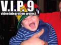 *-V.I.P.9-* (video integration project): YouTube Baby