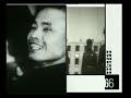 Cultural Revolution Cultural Revolution