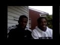 mothers days video