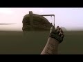 Farcry 2 Gameplay 8 Farcry 2 Gameplay 8