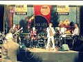 Filip R. Max     Come Togheter * Beatles