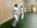 videos de Won-Hyo tul