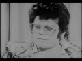 Gary Glitter - Interview + I Didn\
