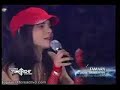 Concierto 5 Te voy a perder Manele-Gratis.net