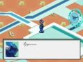 Rockman.EXE Operation Shooting Star - The Fateful Encounter