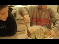 Howto Newfoundland COD CAKES