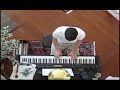 Love Song Cover?
