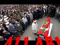 [(KAHPE ESKIYALAR) - OZAN FAHRETTIN]     l�tfen izleyin