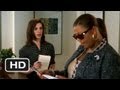 Valentine's Day #3 Movie CLIP - We Might Get ...