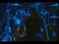Cannibal Corpse Live Make Them Suffer (Wacken 2007)