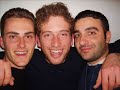 Bella La Vita!!!!!...L\ Bella La Vita!!!!!...L\