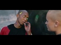 Chris Lake - Turn Off The Lights ft. Alexis Roberts (Official Video)