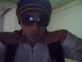 videos de basketcase-acapella(pititing version