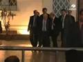 Mosaic News - 07/21/08: World News From The Middle East