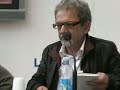 Fiera del Libro - 6