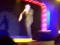 chico-curvy-cola-bottle-body.html