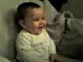 My God daughter Destiny Laughin