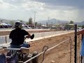 BACHICUY DRAG RACING JUN08