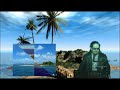 Belauan Style: Dedication { Palau Music } Belauan Style: Dedication { Palau Music }