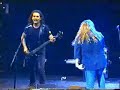Pentagram - 1000 in The Eastland Live\ Pentagram - 1000 in The Eastland Live\