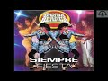 Banda Blanca - Remix Grandes Exitos