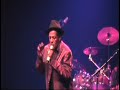 Gregory Isaacs @ Oosterpoort Groningen 24-04-08 Gregory Isaacs @ Oosterpoort Groningen 24-04-08