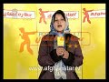 Afghan Star Jalalabad/Kandahar Auditions 1 Afghan Star Jalalabad/Kandahar Auditions 1