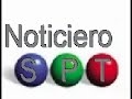 4º año noticiero CEM nº 8 Viedma
