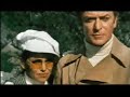 Italian Job Cinema Advert