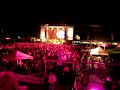 Freundeskreis 19.9.07 -erste Liebe- Freundeskreis 19.9.07 -erste Liebe-