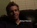 Mastermind Episode 1